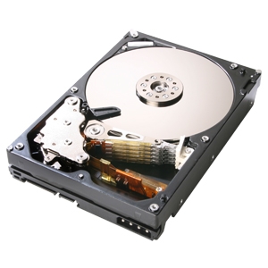 1tdrive.jpg