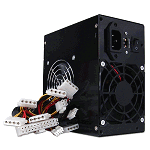 apbk580-unit.gif