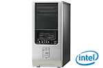 compaq.gif