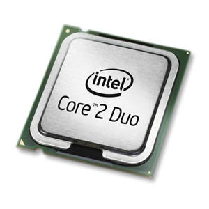 cp2-duo-e6700-main2.jpg