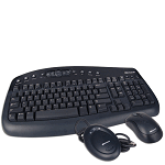 keyboard.gif