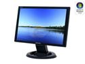 monitor.jpg