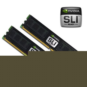 ram.jpg